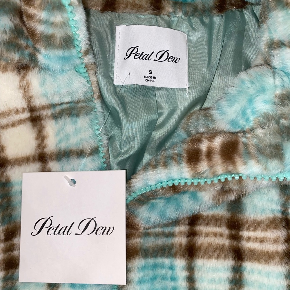 Sweater - Picture 3 of 3